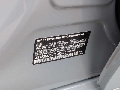 2026 BMW X2 xDrive28i xDrive28i