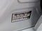 2026 BMW X2 xDrive28i xDrive28i