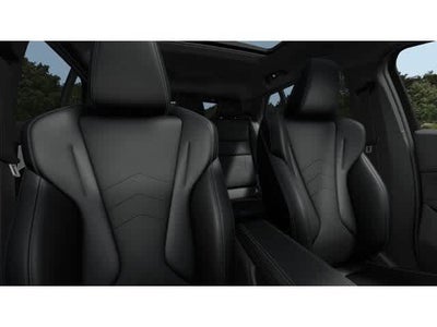 2026 BMW X2 xDrive28i xDrive28i