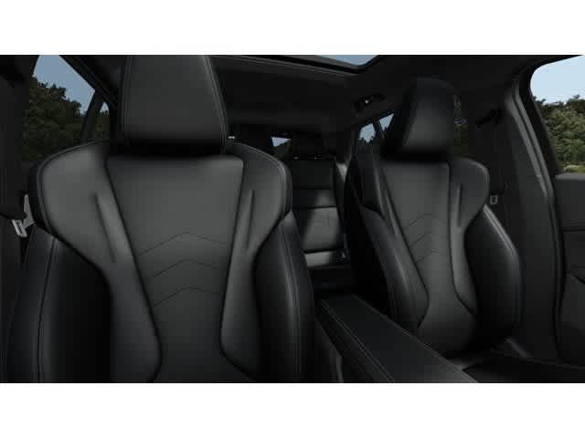 2026 BMW X2 xDrive28i xDrive28i