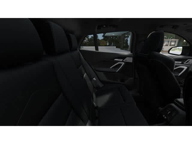 2026 BMW X2 xDrive28i xDrive28i