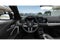 2026 BMW X2 xDrive28i xDrive28i