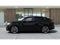 2026 BMW X2 xDrive28i xDrive28i