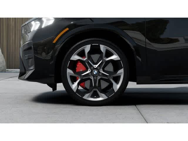 2026 BMW X2 xDrive28i xDrive28i