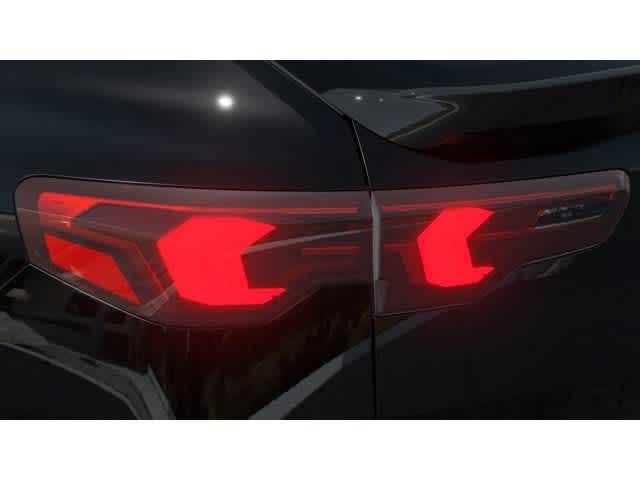 2026 BMW X2 xDrive28i xDrive28i