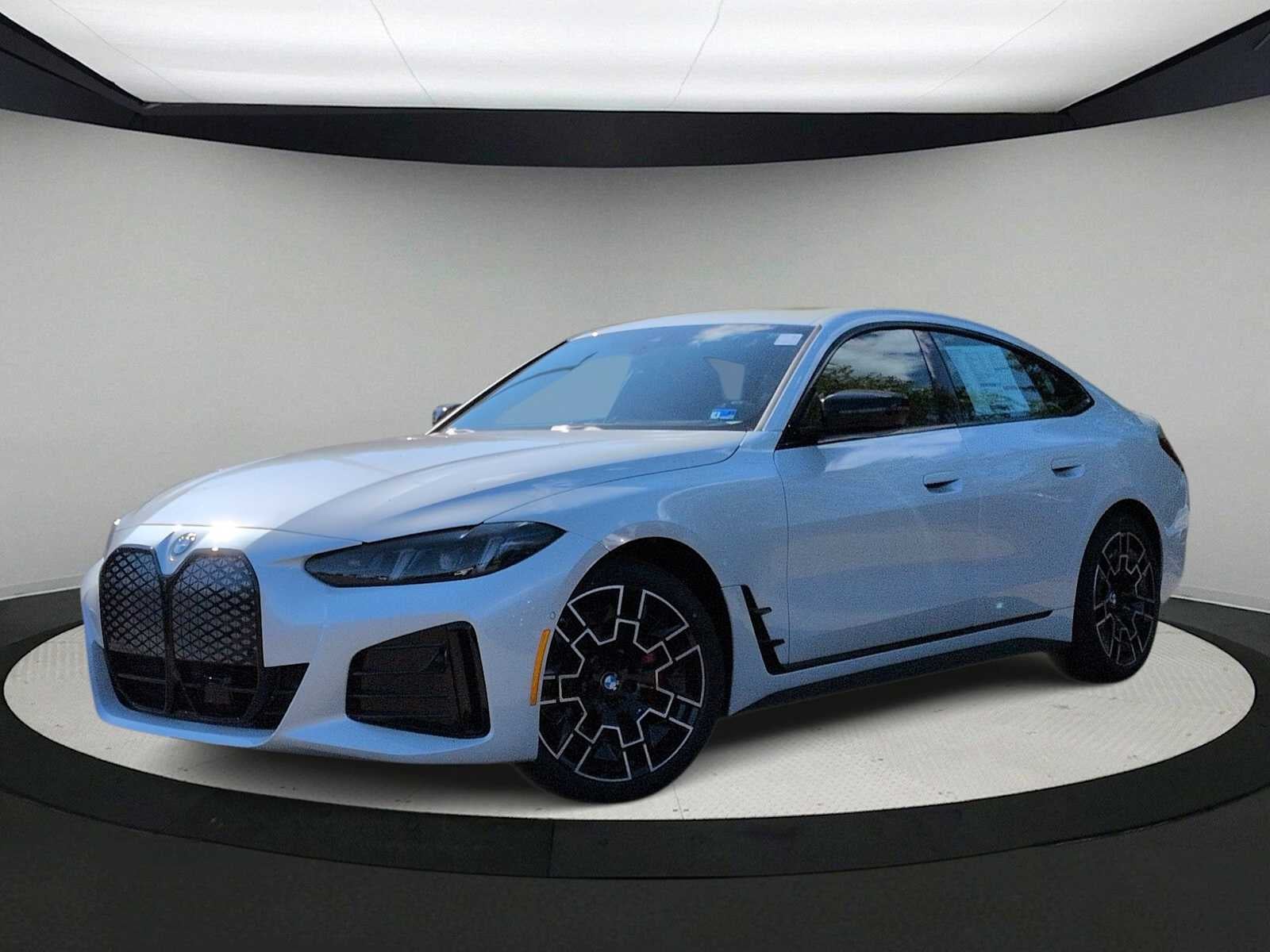 2026 BMW X2 xDrive28i's photo