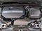 2026 BMW X2 xDrive28i xDrive28i