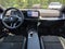2026 BMW X2 xDrive28i xDrive28i