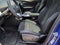 2026 BMW X2 xDrive28i xDrive28i