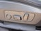 2026 BMW X2 xDrive28i xDrive28i