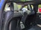 2026 BMW X2 xDrive28i xDrive28i
