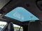 2026 BMW X2 xDrive28i xDrive28i
