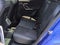 2026 BMW X2 xDrive28i xDrive28i