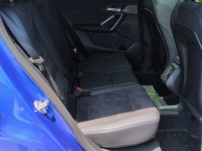 2026 BMW X2 xDrive28i xDrive28i