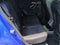 2026 BMW X2 xDrive28i xDrive28i