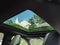 2026 BMW X2 xDrive28i xDrive28i