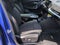 2026 BMW X2 xDrive28i xDrive28i