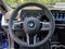 2026 BMW X2 xDrive28i xDrive28i
