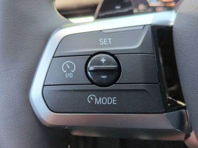 2026 BMW X2 xDrive28i xDrive28i