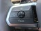 2026 BMW X2 xDrive28i xDrive28i