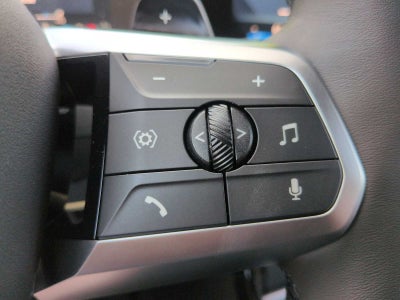 2026 BMW X2 xDrive28i xDrive28i