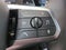 2026 BMW X2 xDrive28i xDrive28i