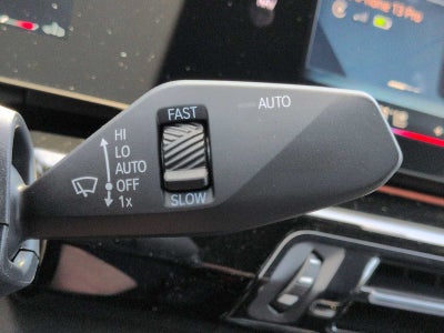 2026 BMW X2 xDrive28i xDrive28i
