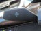 2026 BMW X2 xDrive28i xDrive28i
