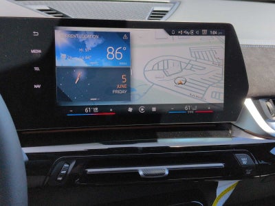 2026 BMW X2 xDrive28i xDrive28i