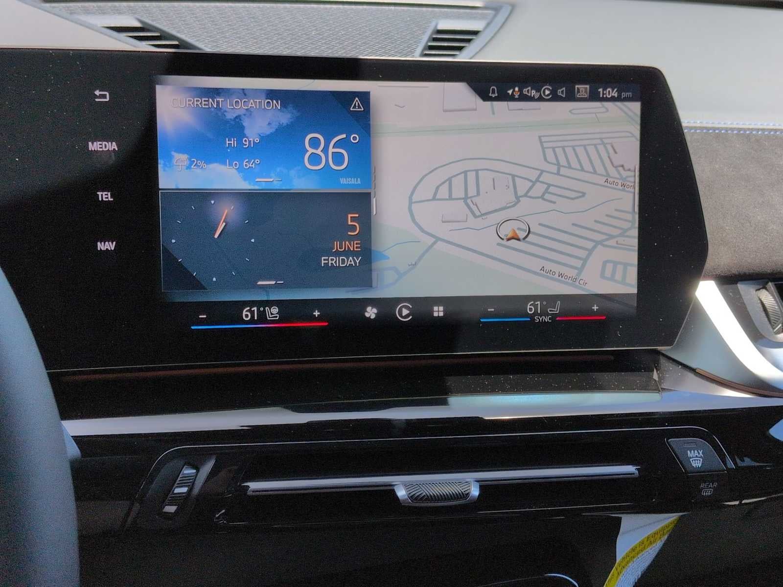 2026 BMW X2 xDrive28i xDrive28i