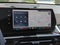 2026 BMW X2 xDrive28i xDrive28i