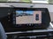 2026 BMW X2 xDrive28i xDrive28i