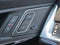 2026 BMW X2 xDrive28i xDrive28i