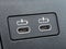 2026 BMW X2 xDrive28i xDrive28i