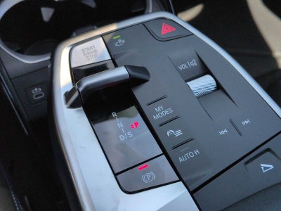 2026 BMW X2 xDrive28i xDrive28i