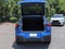 2026 BMW X2 xDrive28i xDrive28i
