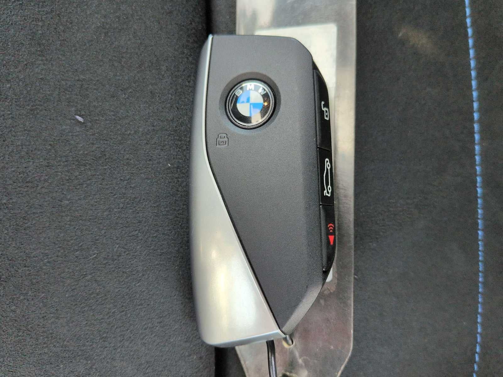 2026 BMW X2 xDrive28i xDrive28i