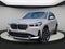2026 BMW X1 xDrive28i xDrive28i