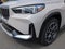 2026 BMW X1 xDrive28i xDrive28i
