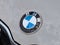 2026 BMW X1 xDrive28i xDrive28i