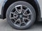 2026 BMW X1 xDrive28i xDrive28i