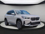 2026 BMW X1 xDrive28i xDrive28i