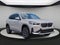 2026 BMW X1 xDrive28i xDrive28i