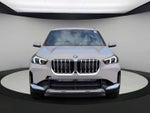 2026 BMW X1 xDrive28i xDrive28i