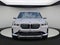 2026 BMW X1 xDrive28i xDrive28i