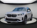 2026 BMW X1 xDrive28i xDrive28i