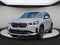 2026 BMW X1 xDrive28i xDrive28i