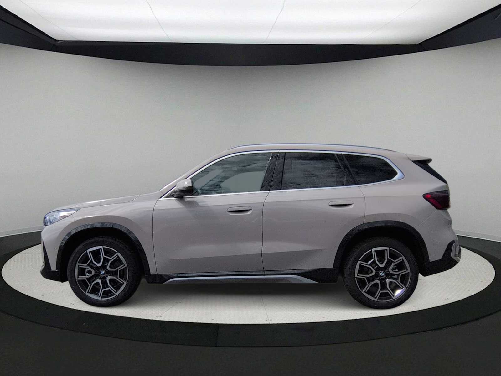 2026 BMW X1 xDrive28i xDrive28i