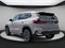 2026 BMW X1 xDrive28i xDrive28i