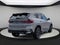 2026 BMW X1 xDrive28i xDrive28i
